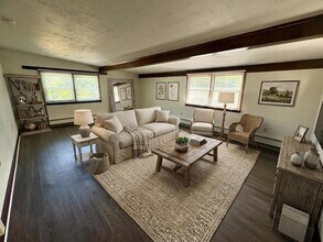 Building Photo - 3630 Colebrook Rd