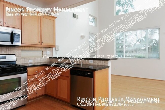 Building Photo - 3 Bedroom/3 Bath Home *Shell Harbor, Port ...