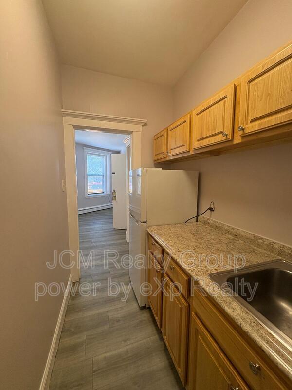 Photo - 116-124A Central Ave Apartment