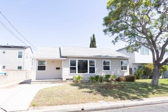 Building Photo - 6228 Stewart St