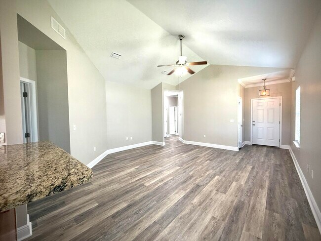 Foto del edificio - 399 Pin Oak Loop