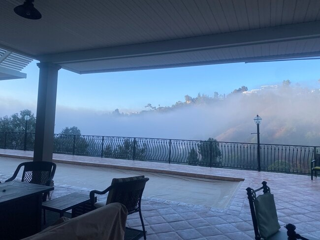 Building Photo - 10557 Rocca Pl