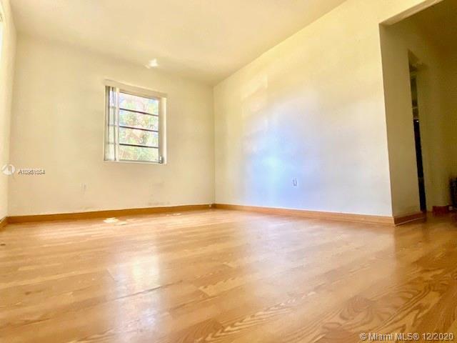 Foto del edificio - 5759 SW 58th Terrace