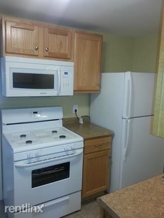 Foto del edificio - 117 Deloney Ave SW