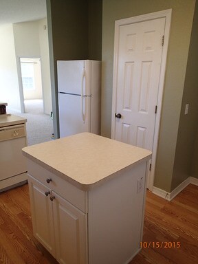 Foto del edificio - Great 3 Bedroom Home in Navarre