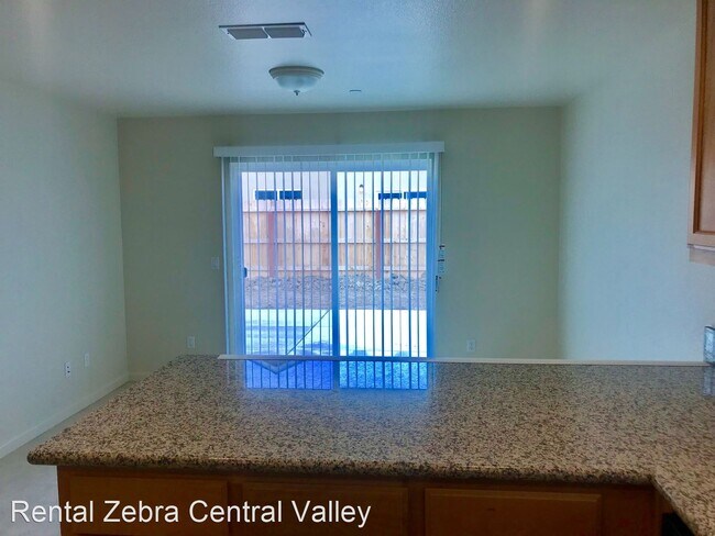 Building Photo - 3 br, 2 bath House - 654 La Habra