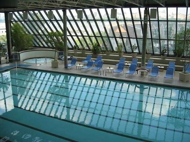 Foto del edificio - 7002 Boulevard E