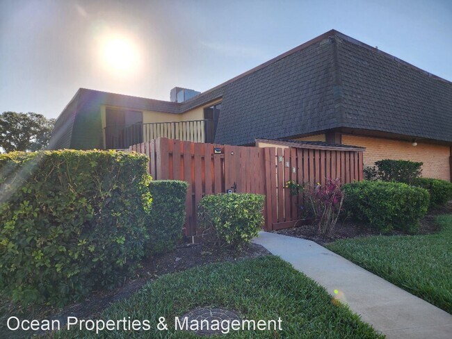 Building Photo - 3 br, 3 bath House - 144 Cedar Dunes Dr. c...