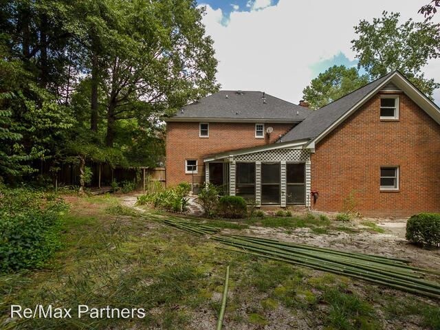 Foto del edificio - 4184 Quail Springs Cir