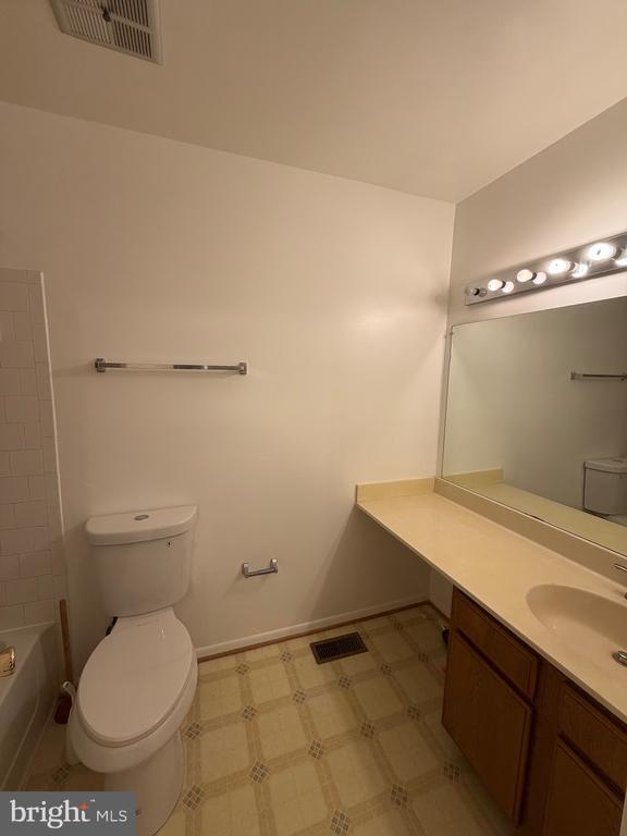 Foto del edificio - 4108 Peppertree Ln
