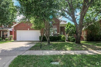 Building Photo - 529 Waterview Dr