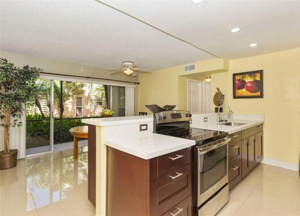 Foto principal - 5276 NE 6th Ave