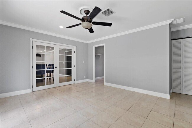 Building Photo - 9952 Liberty Rd