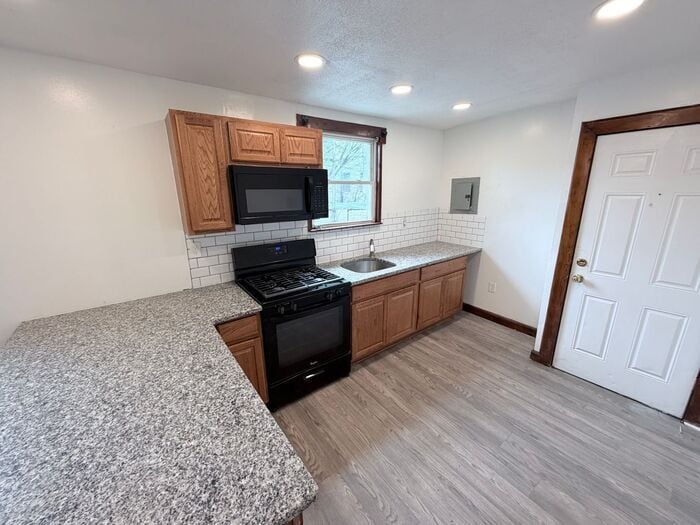 A place to call home for you and your pets - A place to call home for you and your pets