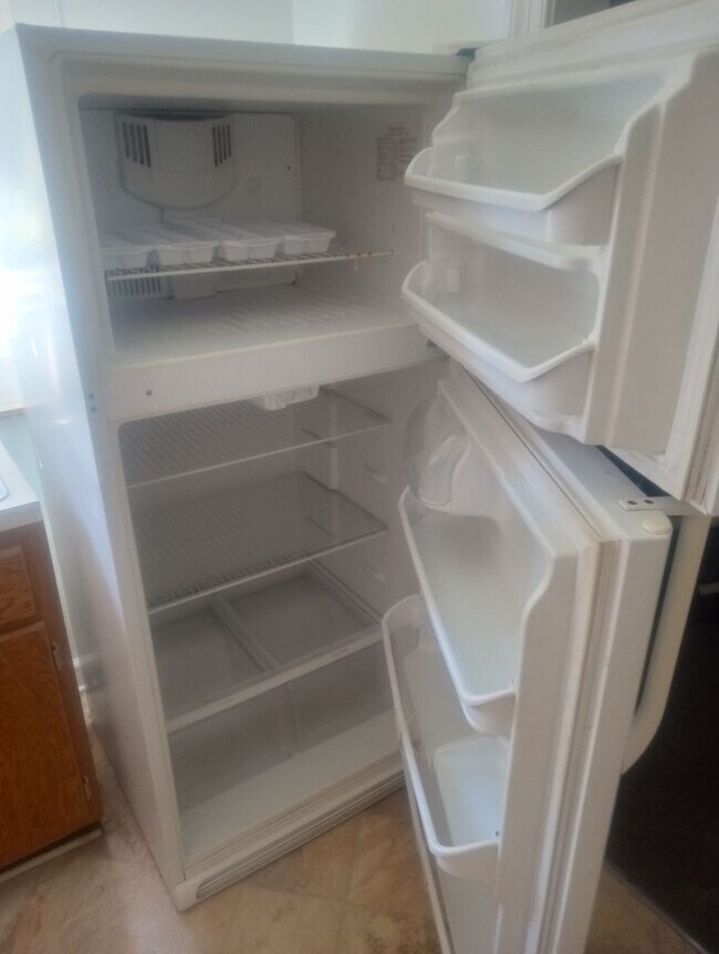 Foto del edificio - Henrico East