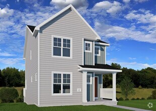 Building Photo - 834 Lady Bug Ln