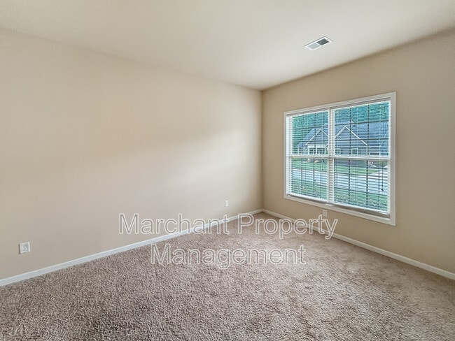 Building Photo - 159 Waltzing Vine Ln