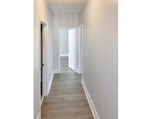 Foto del edificio - 18 Dowse St