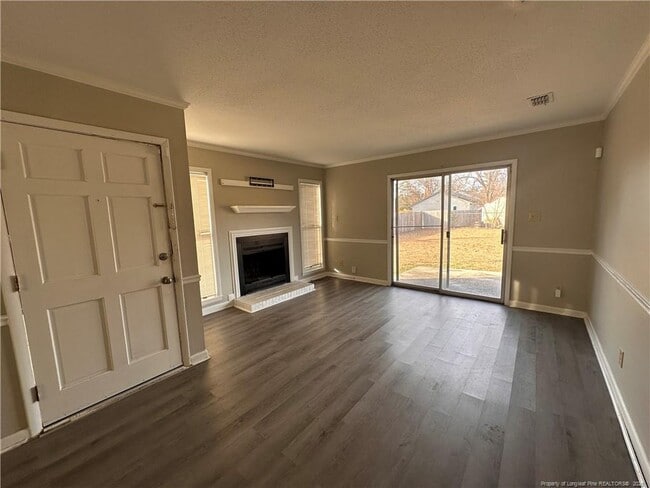 Foto del edificio - 6512 Wicklow Pl