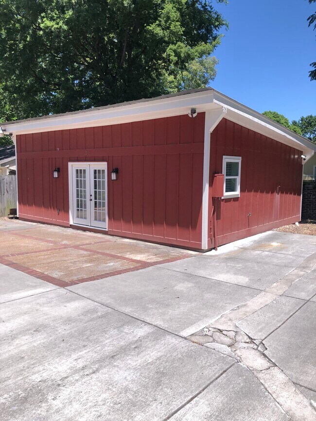 Houses for Rent in Memphis TN 936 Rental Homes