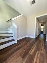 Building Photo - 14706 O Hara Dr