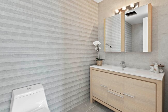 Foto del edificio - 1090 Carroll St