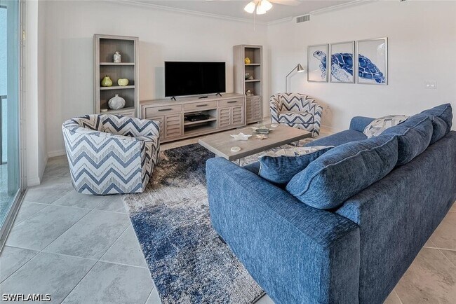 Foto del edificio - 6034 National Blvd