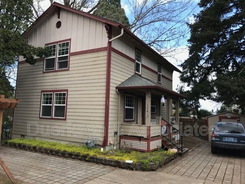 Primary Photo - 1041 NW 23rd St