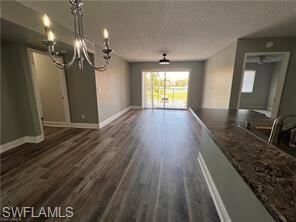 Foto del edificio - 1240 Wildwood Lakes Blvd