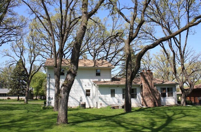 Building Photo - 1920 108th Ln NW