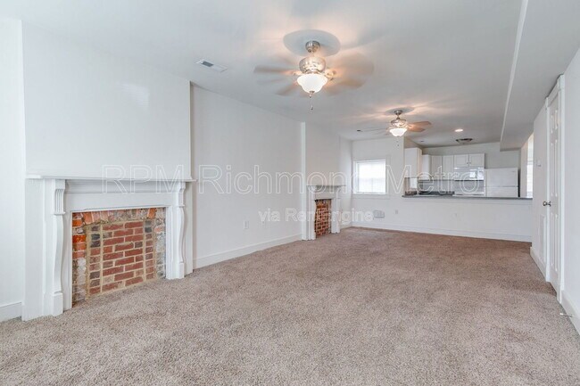 Foto del edificio - 1838 Parkwood Ave