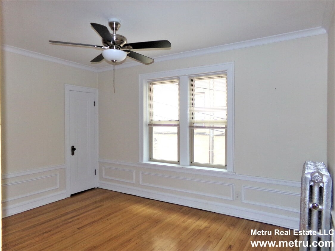 Foto principal - 914 Crain St