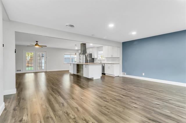 Foto del edificio - 623 Greenleaf Dr