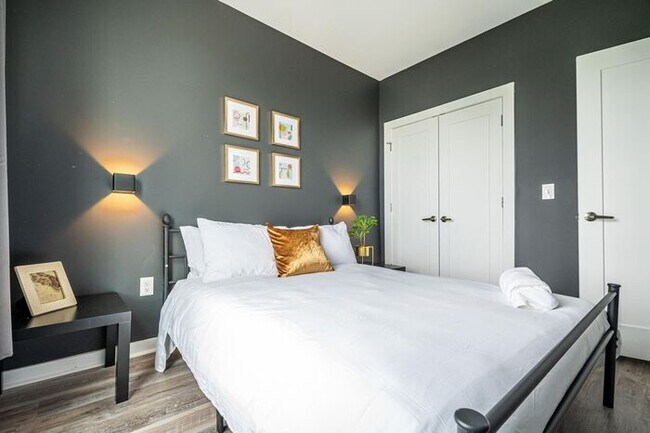 Foto del edificio - 525 Parkway Dr NE