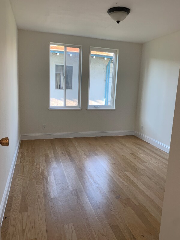 Building Photo - 5838 Fremont St
