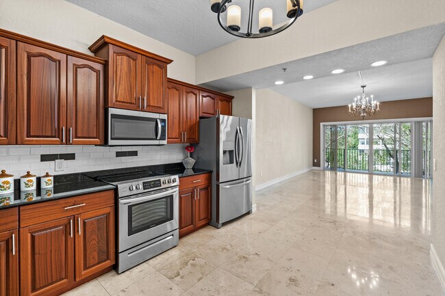 Building Photo - 1640 Presidential Way