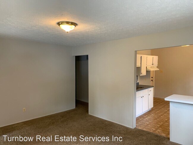Building Photo - 3 br, 1 bath House - 311 Green