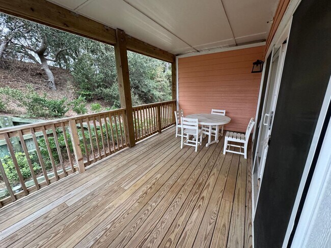 Foto del edificio - Outer Banks 2 Bedroom Fully Furnished Year...