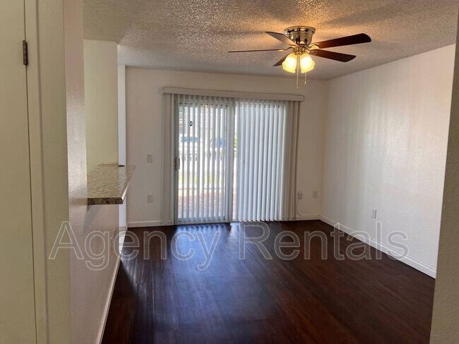 Foto del edificio - 95-1154-1154 Makaikai St