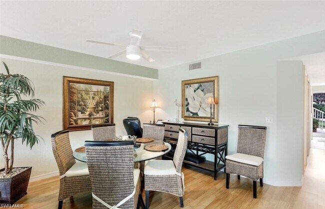 Building Photo - 25756 Lake Amelia Way