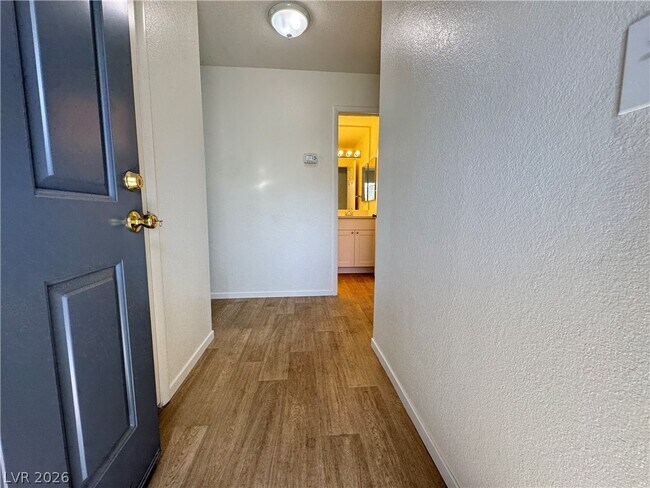 Foto del edificio - 6250 W Flamingo Rd