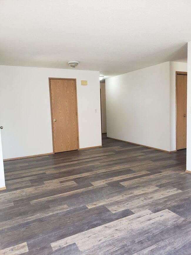 Foto del edificio - Charming Ranch-Style Home – 3 Bedroom, 2 Bath