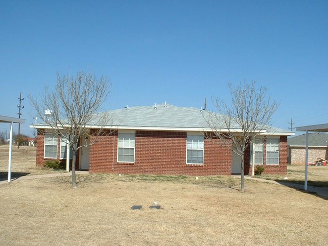 Building Photo - Bronte Duplexes