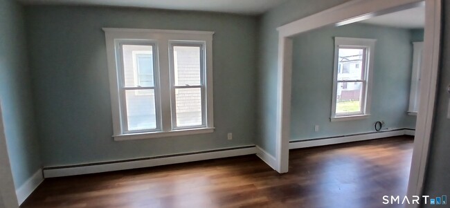 Building Photo - 82 Wolcott Ave