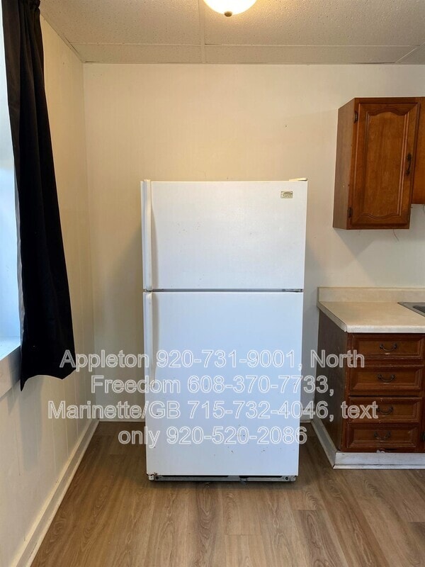 Building Photo - S7559 US 12 E8