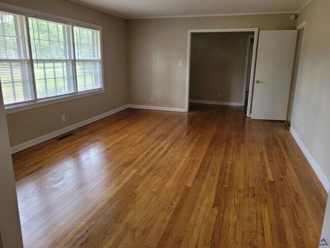 Foto del edificio - 2989 King Alfred Dr