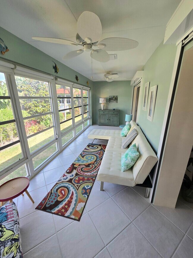 Foto del edificio - 1225 Carlton Ct