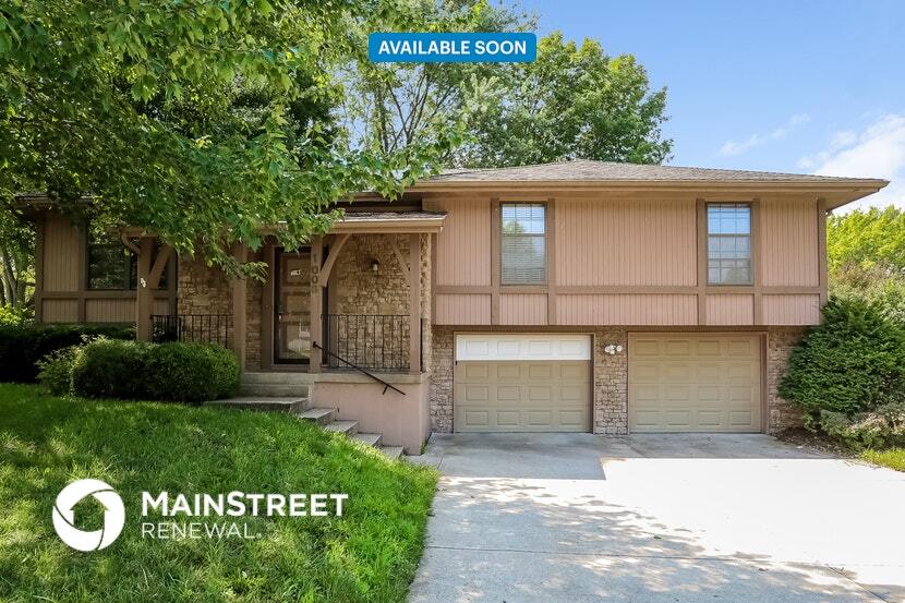 Foto principal - 1008 SW Pinto Ln