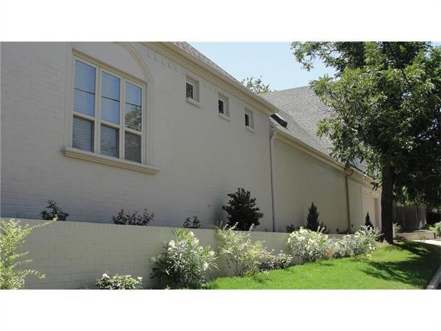 Foto del edificio - 3783 W 5th St