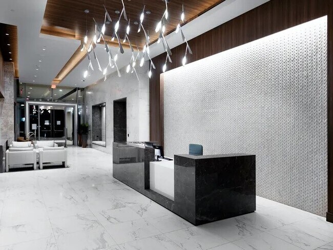 Foto del edificio - 2651 Kipling St